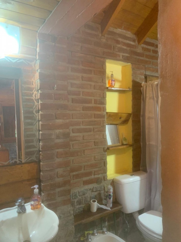 Casa, Bosque Peralta Ramos.