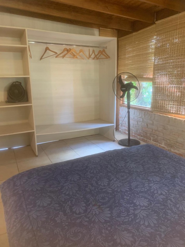 Casa, Bosque Peralta Ramos.