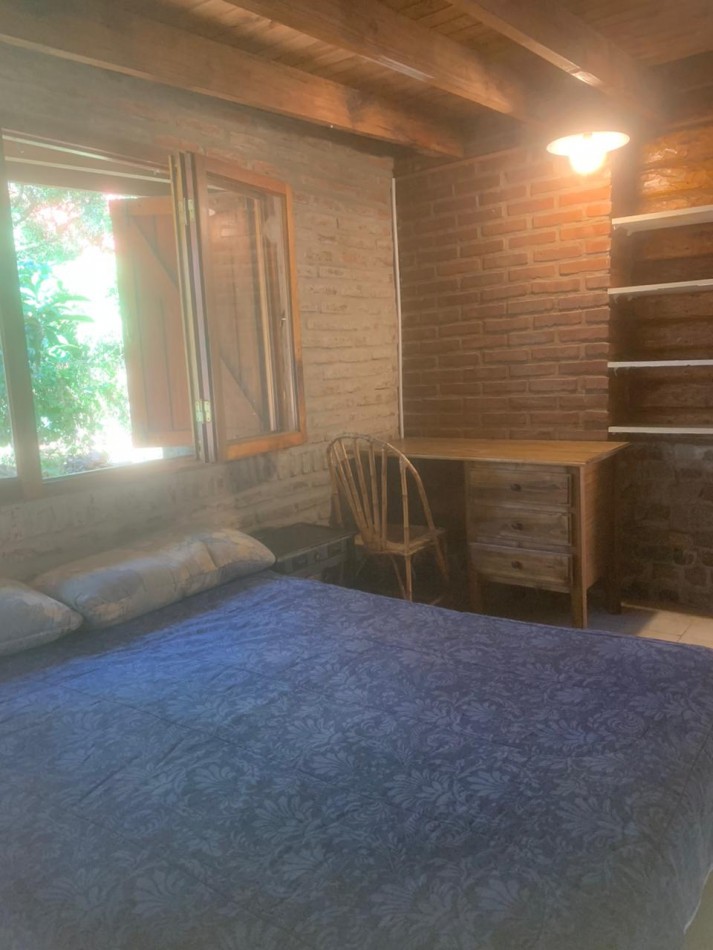 Casa, Bosque Peralta Ramos.