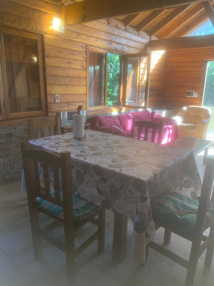 Casa, Bosque Peralta Ramos.