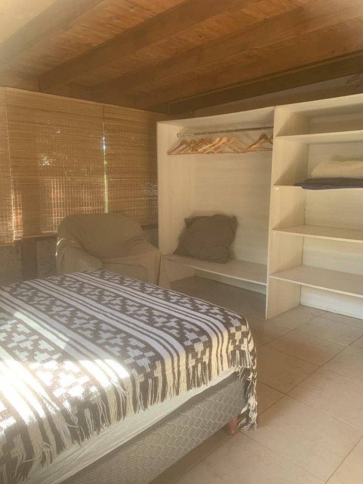 Casa, Bosque Peralta Ramos.