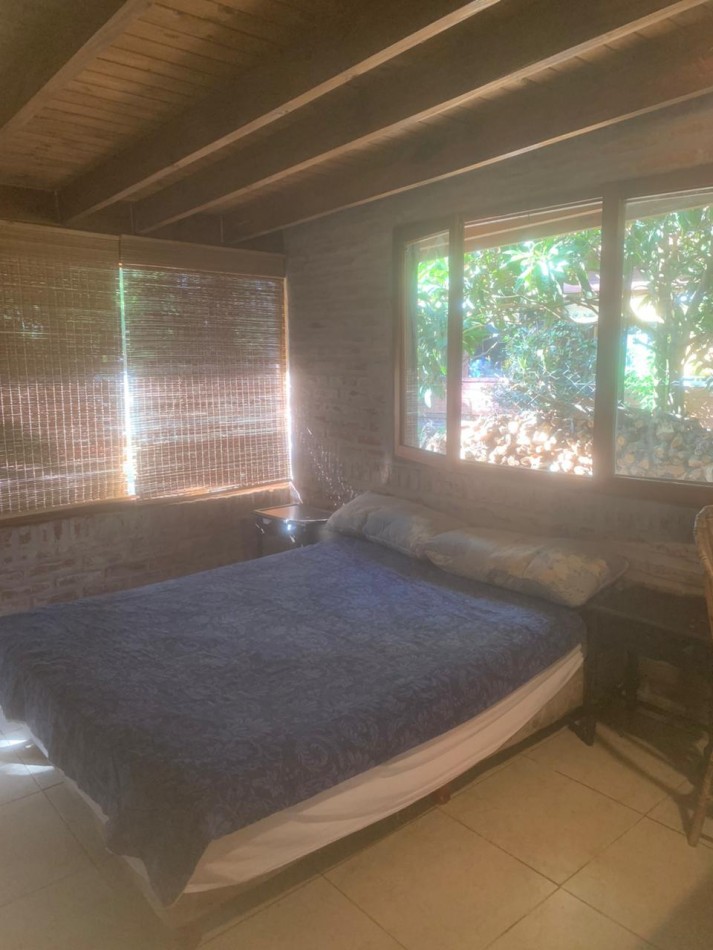 Casa, Bosque Peralta Ramos.