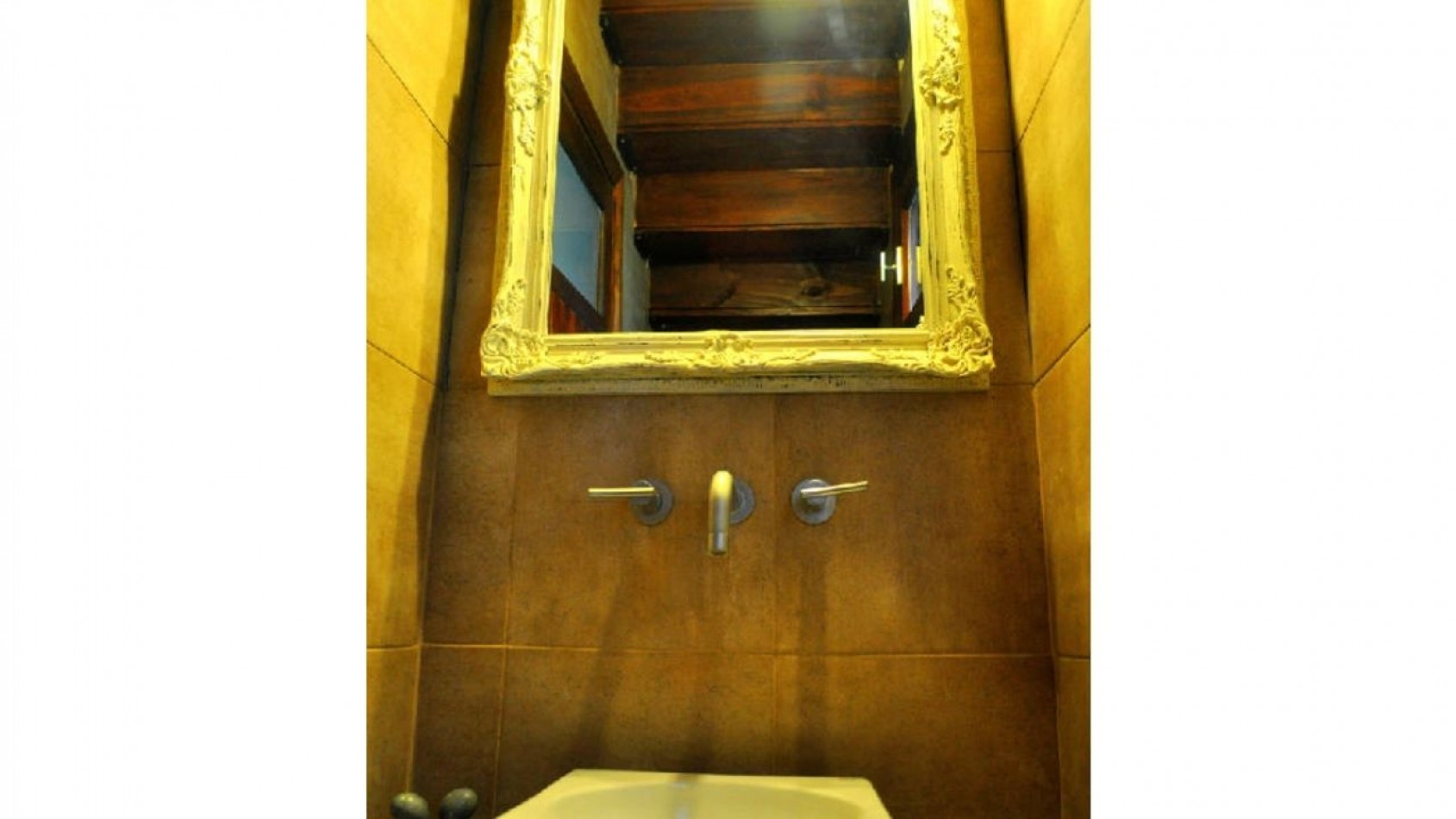 Casa de piedra , Bosque Peralta Ramos, Mar del plata