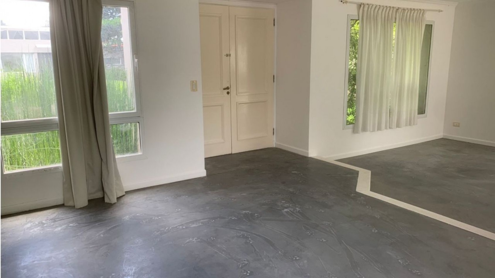 Casa con pileta , Los Pinos Rumenco