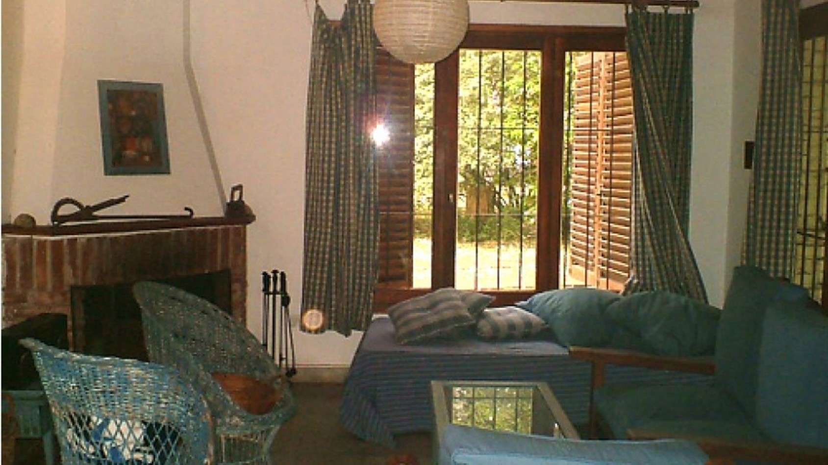 Casa ,Bosque Peralta Ramos