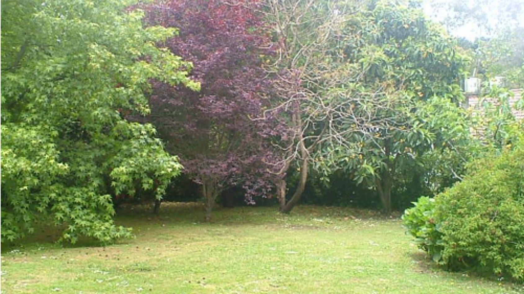 Casa ,Bosque Peralta Ramos