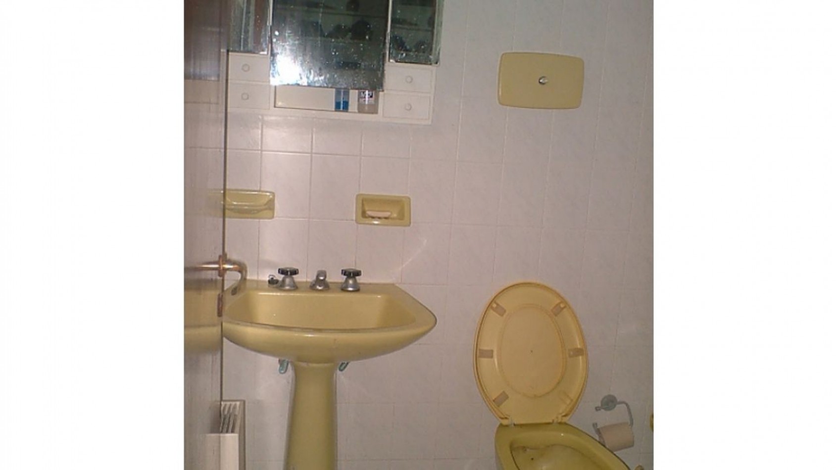 Casa ,Bosque Peralta Ramos