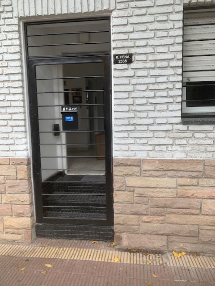 PH 2AMB RECICLADO-ZONA CHAUVIN