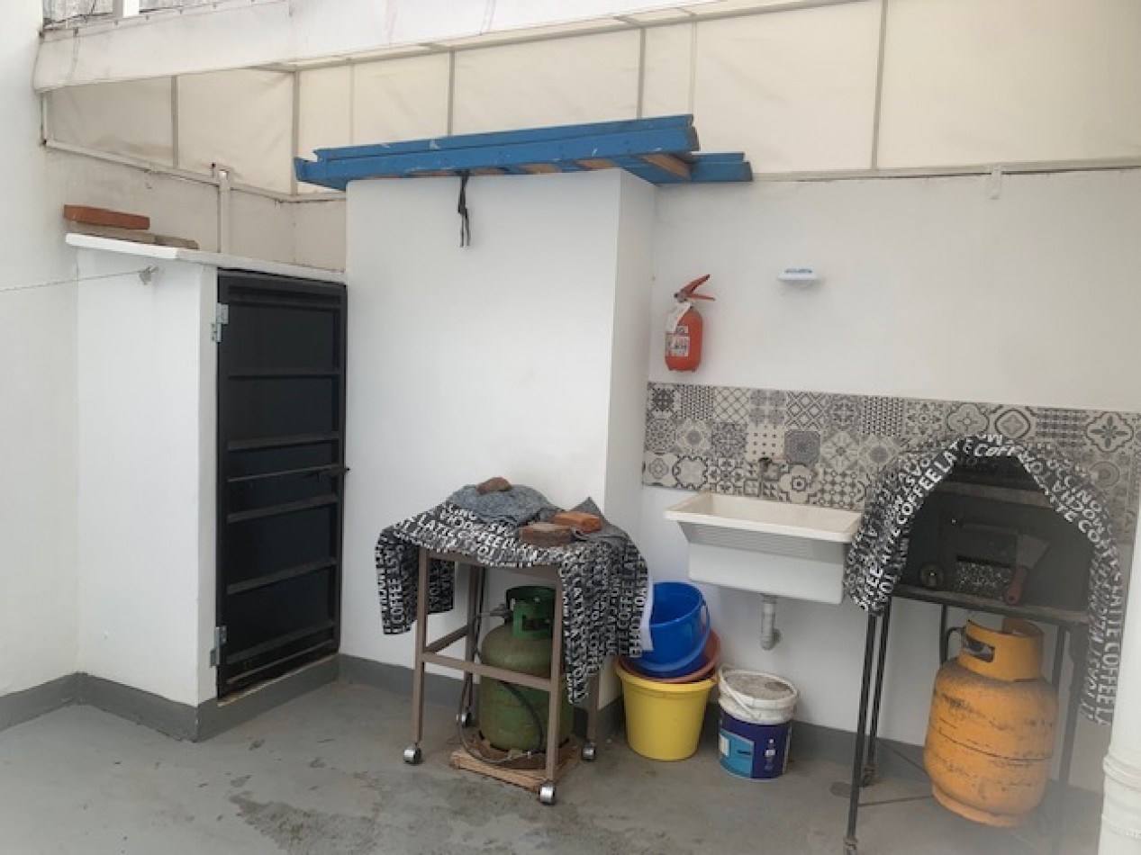 PH 2AMB RECICLADO-ZONA CHAUVIN
