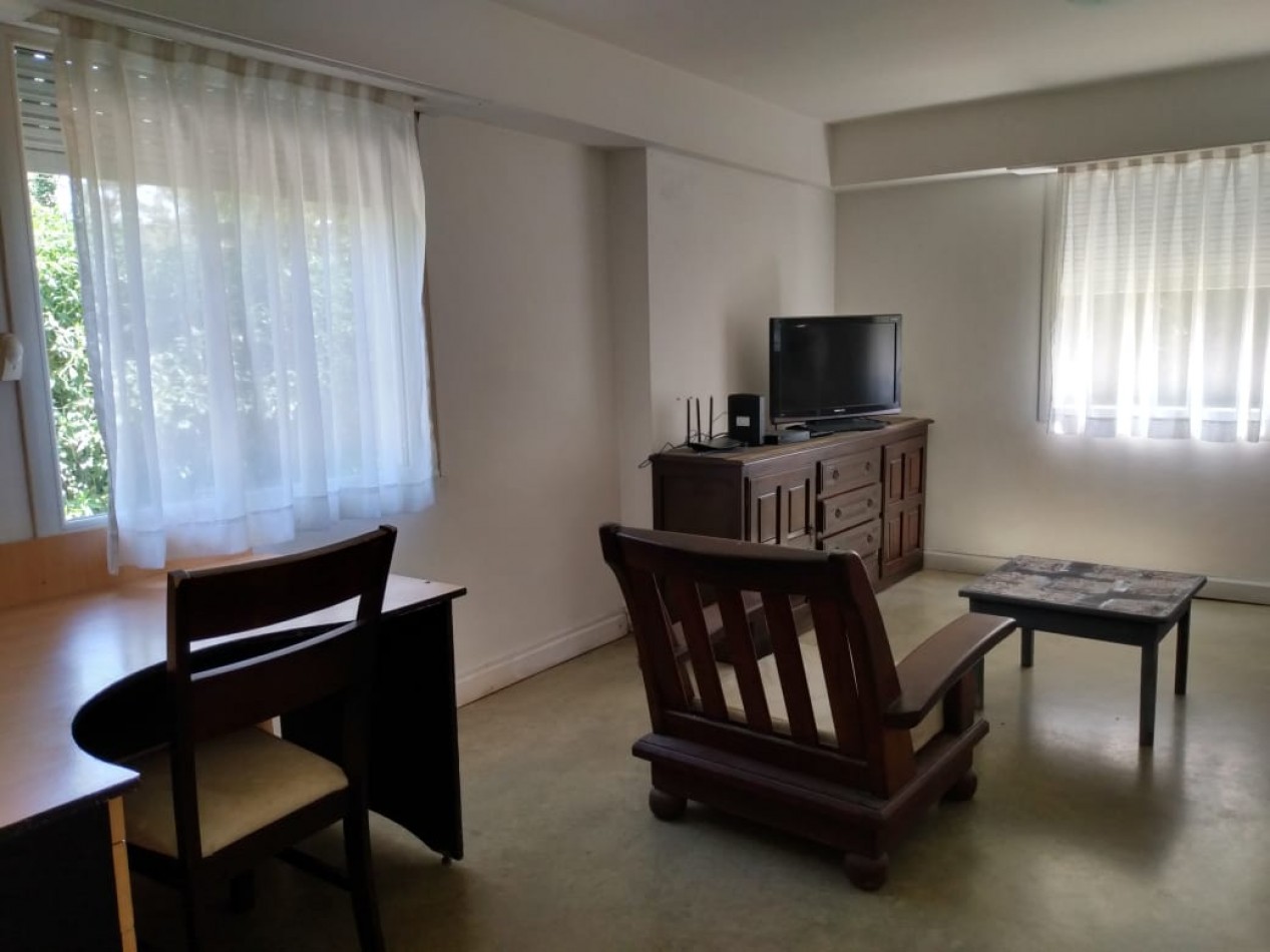 Casa con pileta , Bosque Peralta Ramos