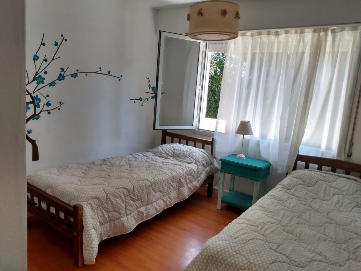 Casa con pileta , Bosque Peralta Ramos