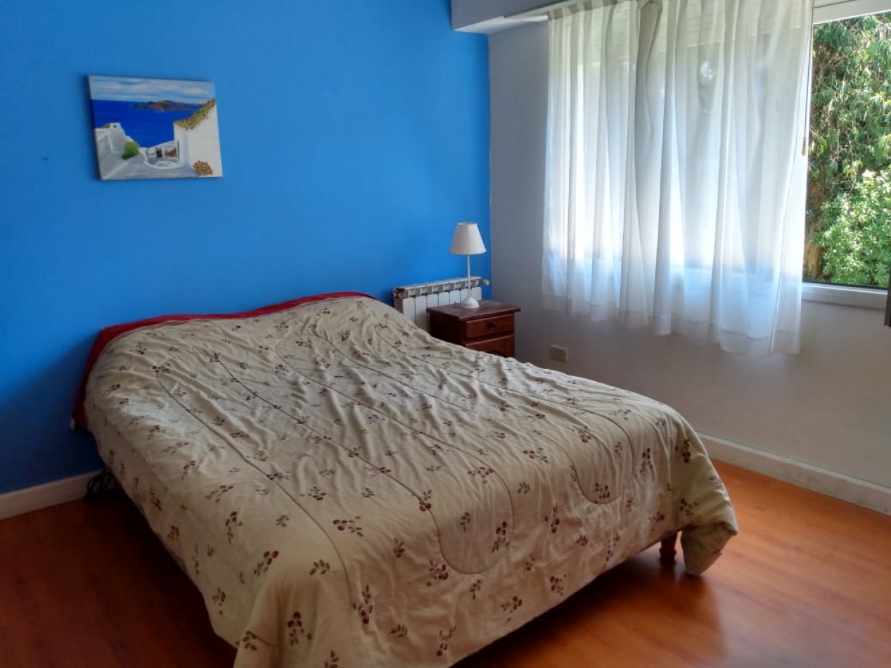 Casa con pileta , Bosque Peralta Ramos
