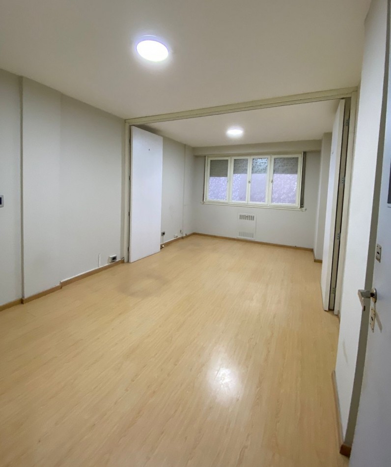 VENTA OFICINA Z/CENTRO