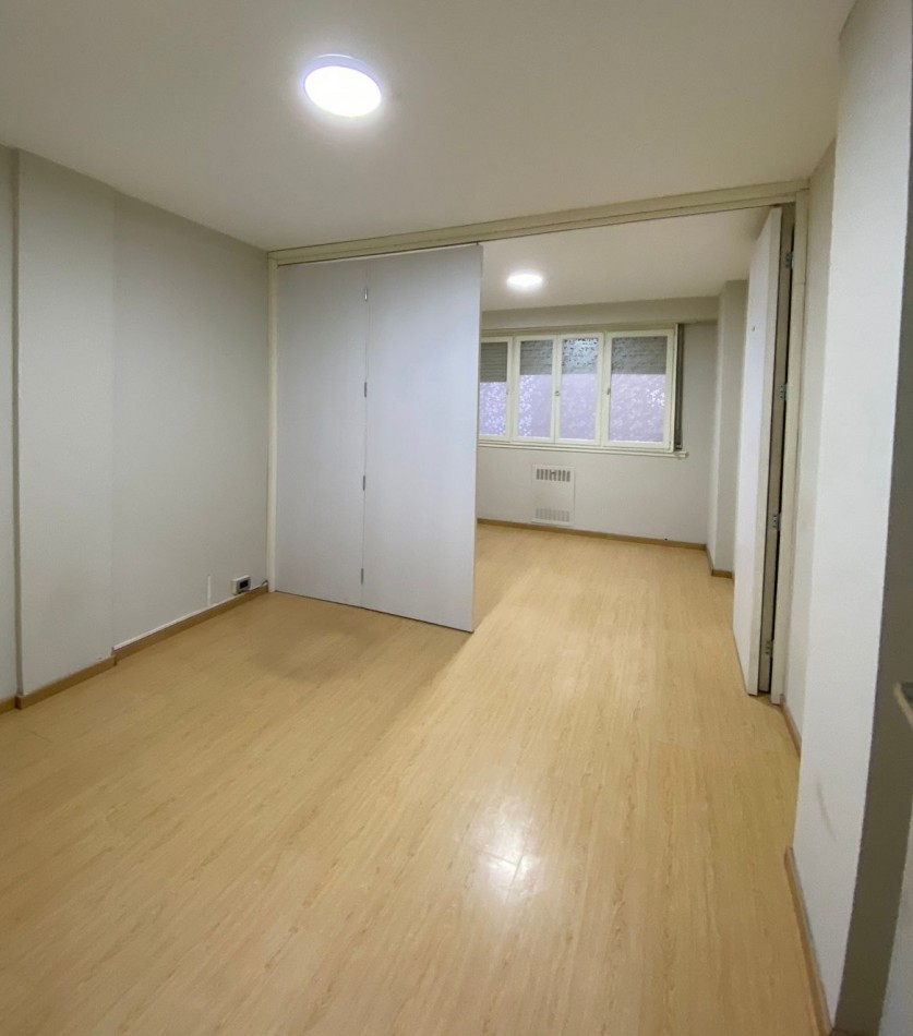 VENTA OFICINA Z/CENTRO