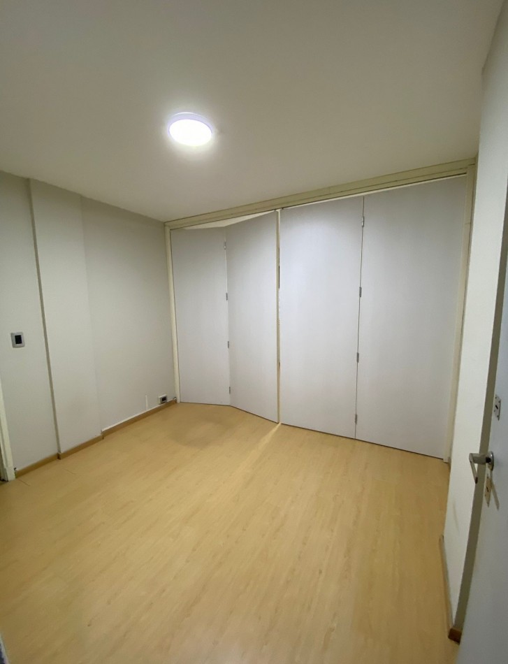VENTA OFICINA Z/CENTRO
