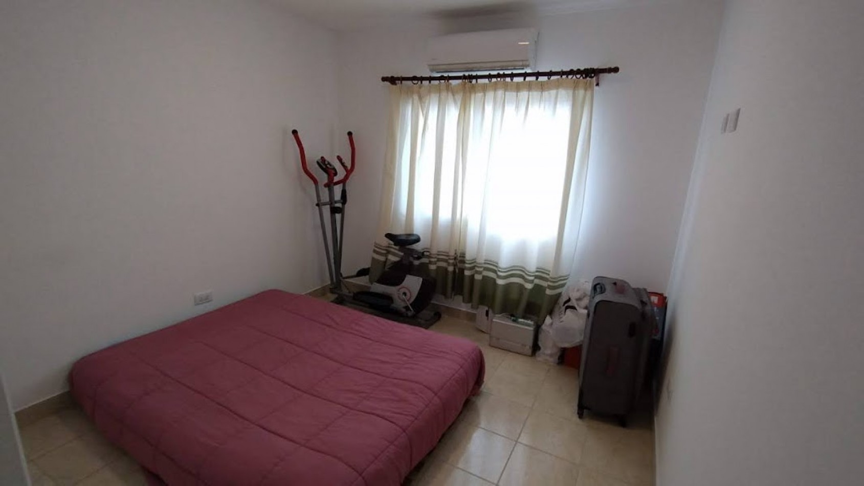 DUPLEX 3 AMBIENTES A ESTRENAR Z/ SAN JUAN