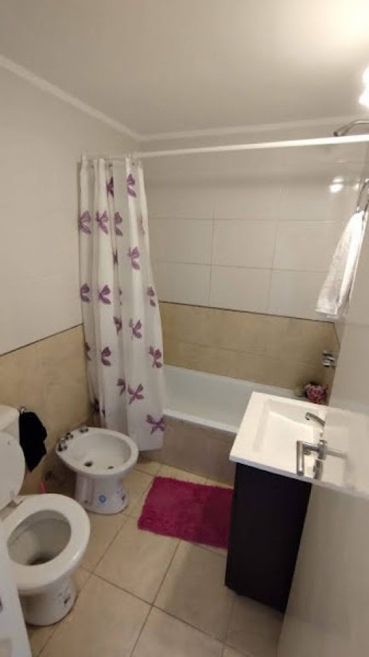 DUPLEX 3 AMBIENTES A ESTRENAR Z/ SAN JUAN
