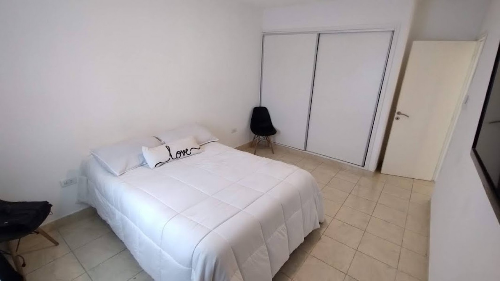 DUPLEX 3 AMBIENTES A ESTRENAR Z/ SAN JUAN