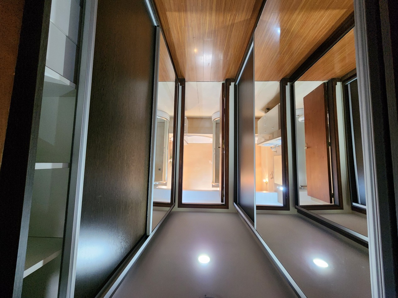 CHALET EN ALQUILER 24 MESES con muebles Z/ Guemes