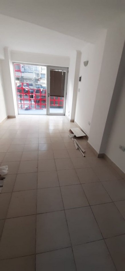 VENTA LOCAL ZONA GUEMES