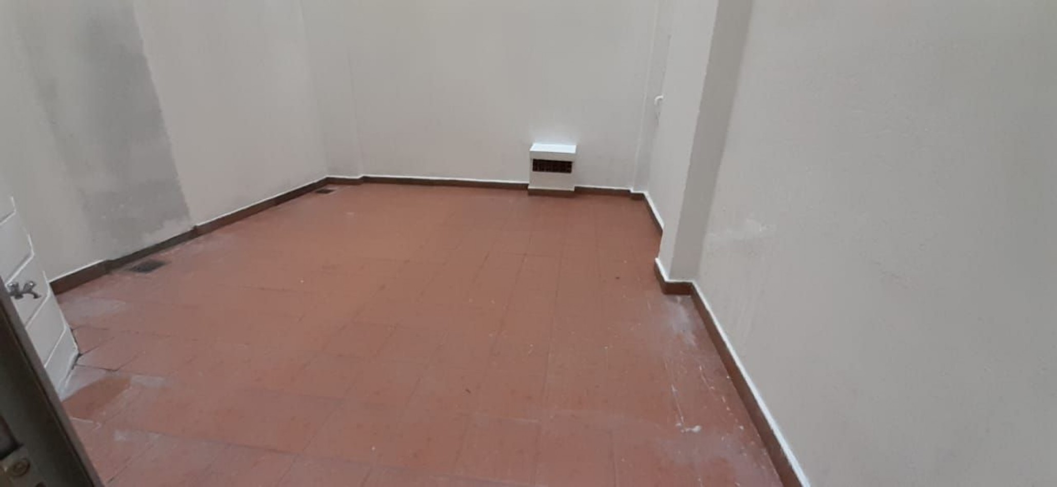 VENTA LOCAL ZONA GUEMES