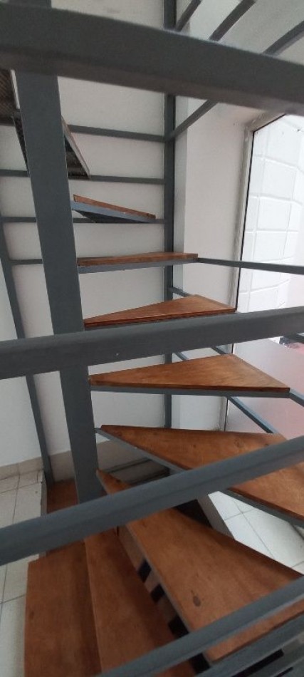 VENTA LOCAL ZONA GUEMES