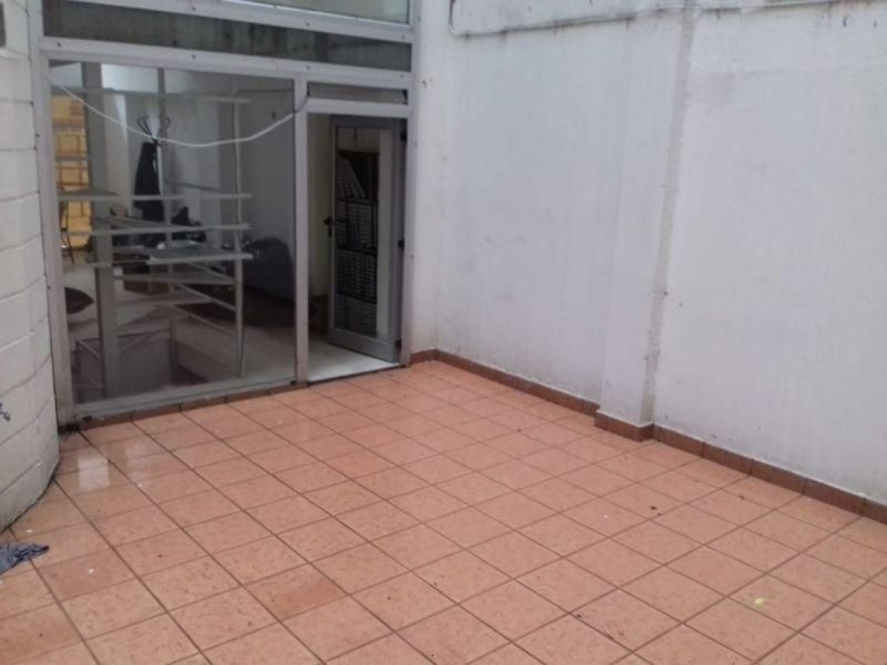 VENTA LOCAL ZONA GUEMES