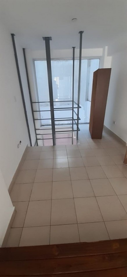 VENTA LOCAL ZONA GUEMES