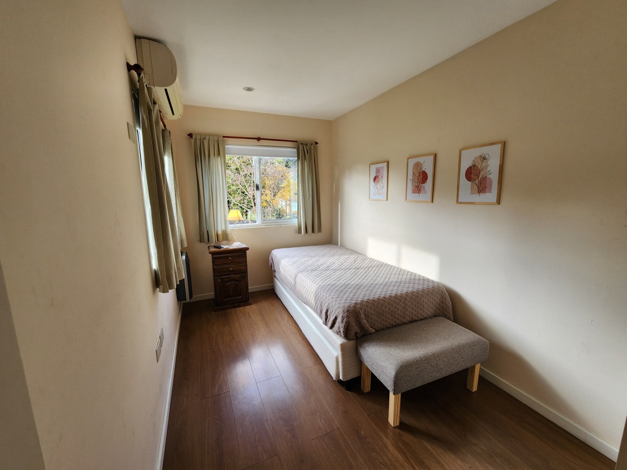 Casa Verde , Bosque Peralta Ramos, Mar del Plata