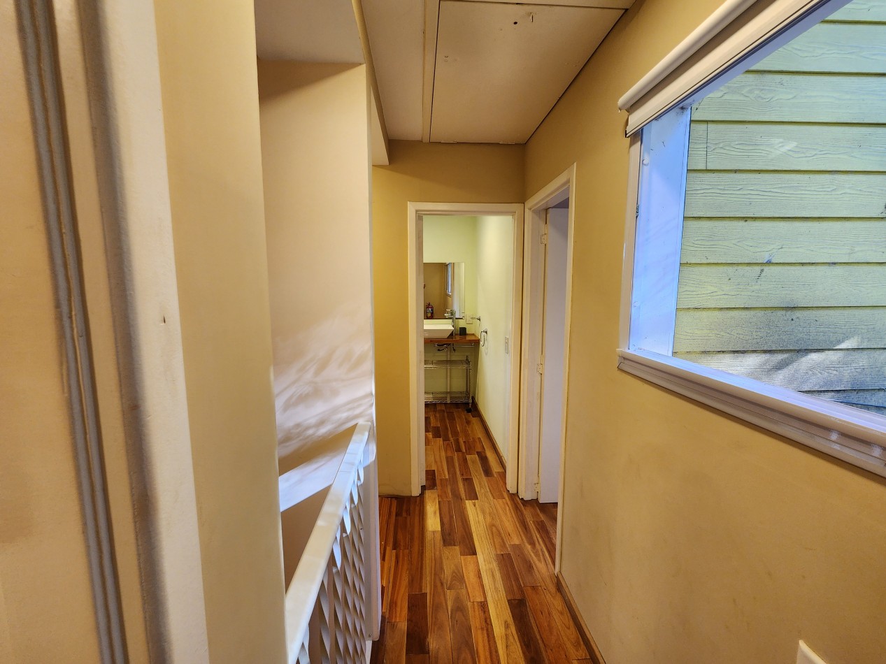 Casa , Bosque Peralta Ramos, Mar del Plata