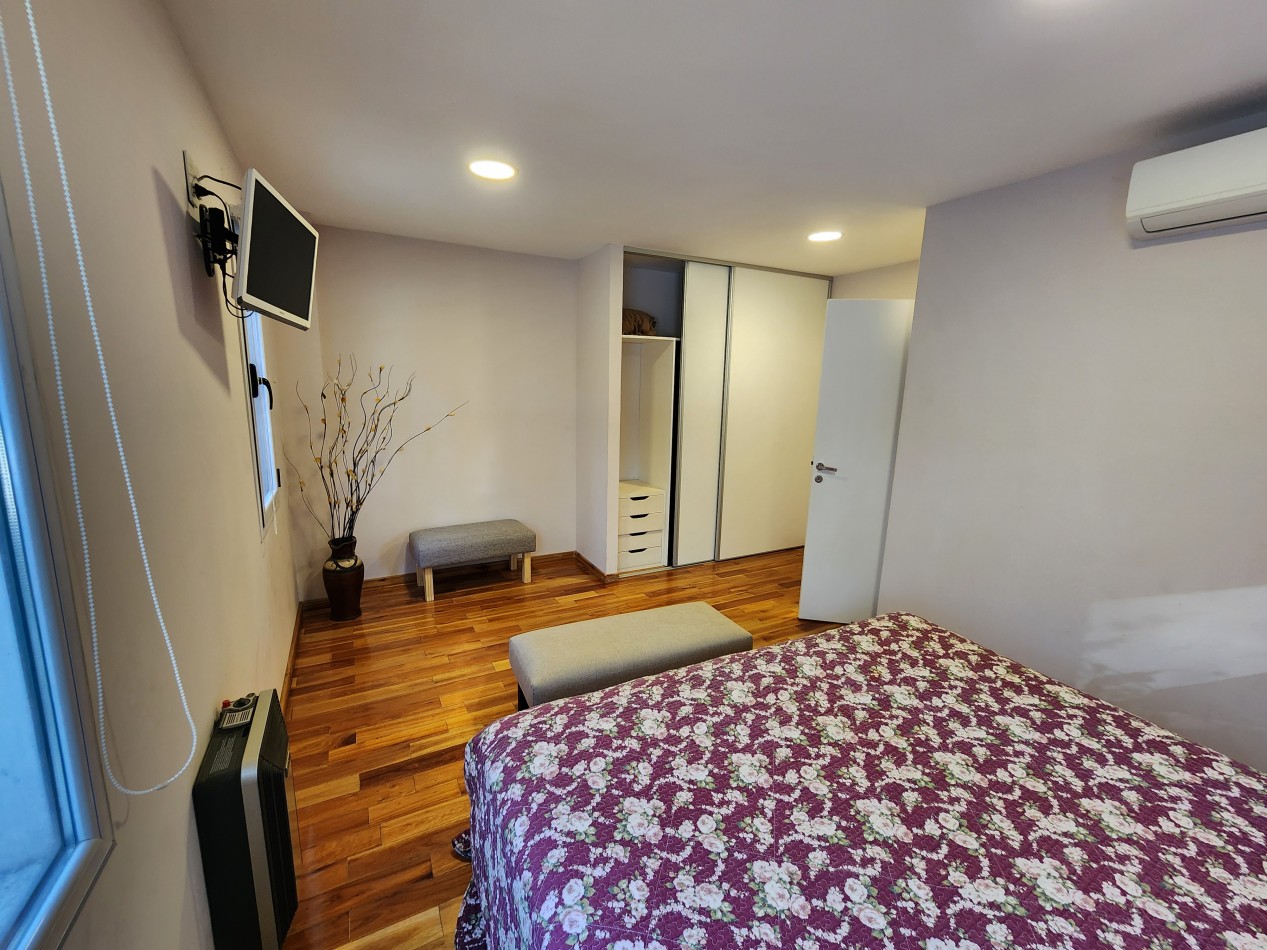 Casa , Bosque Peralta Ramos, Mar del Plata