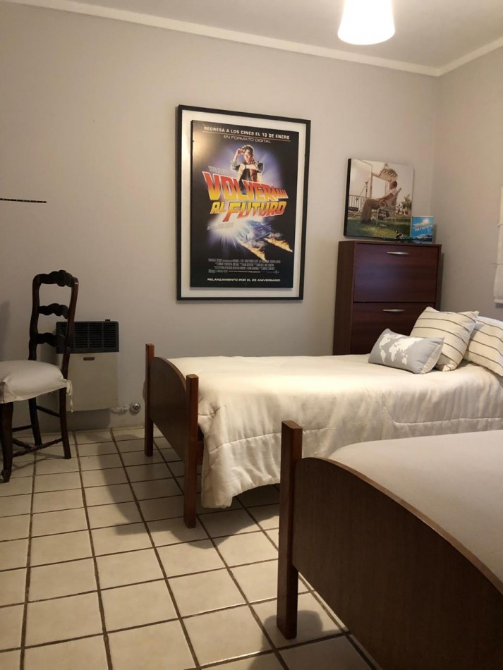 PH en venta 4 amb - Barrio Don Bosco