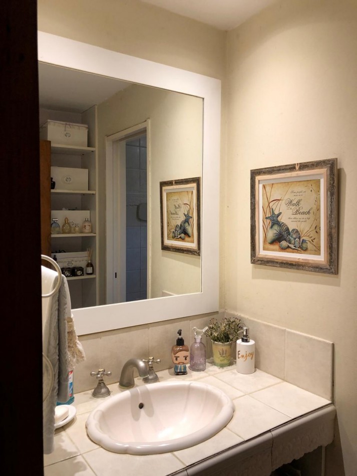 PH en venta 4 amb - Barrio Don Bosco