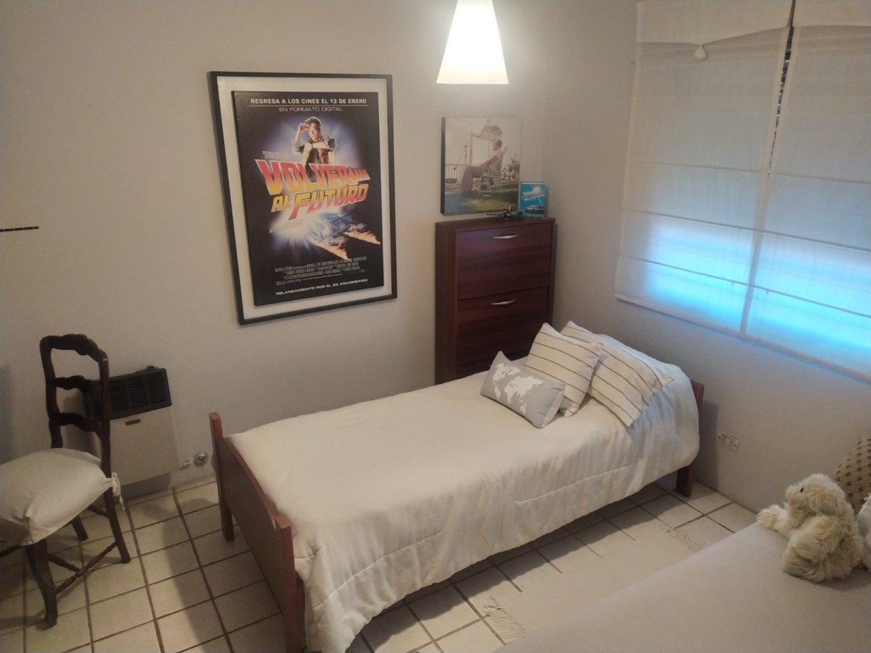 PH en venta 4 amb - Barrio Don Bosco