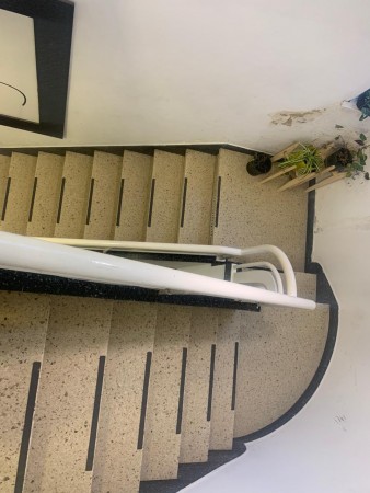 OPORTUNIDAD PH 4 AMBIENTES CON COCHERA MACROCENTRO