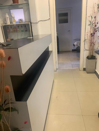 OPORTUNIDAD PH 4 AMBIENTES CON COCHERA MACROCENTRO