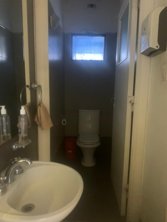OPORTUNIDAD PH 4 AMBIENTES CON COCHERA MACROCENTRO