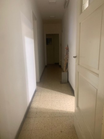 OPORTUNIDAD PH 4 AMBIENTES CON COCHERA MACROCENTRO