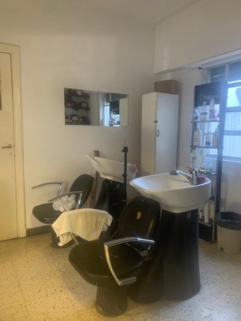 OPORTUNIDAD PH 4 AMBIENTES CON COCHERA MACROCENTRO