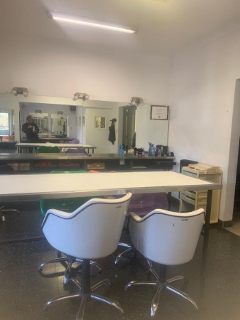 OPORTUNIDAD PH 4 AMBIENTES CON COCHERA MACROCENTRO