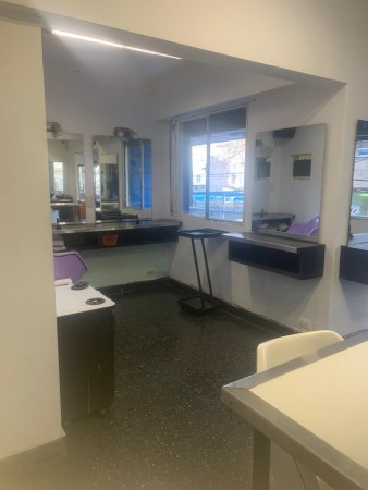 OPORTUNIDAD PH 4 AMBIENTES CON COCHERA MACROCENTRO