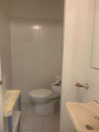 Local Comercial Calle Cordoba