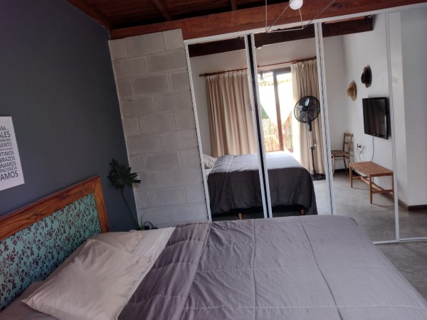 CASA CON PISCINA SOBRE DOS LOTES EN LA MEJOR ZONA DEL BOSQUE PERALTA RAMOS