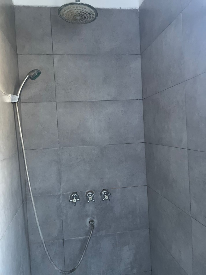 CASA MODERNA-2 HAB. 2 BAÑOS- 24 MESES -BOSQUE PERALTA RAMOS