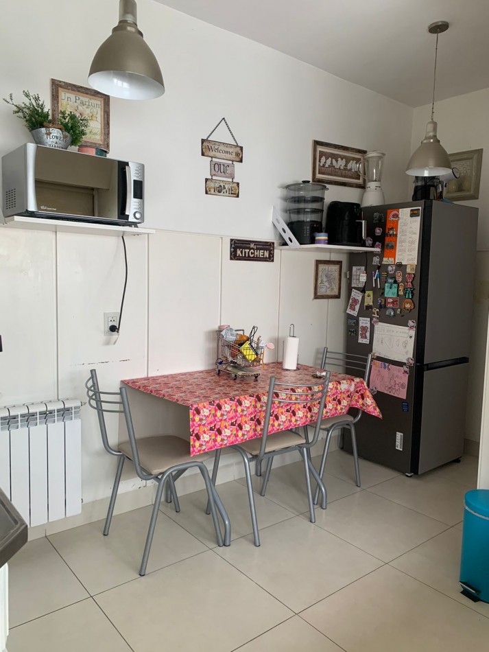 IMPECABLE 3 AMB A LA CALLE c/ baulera , RECICLADO TOTALMENTE-MACROCENTRO