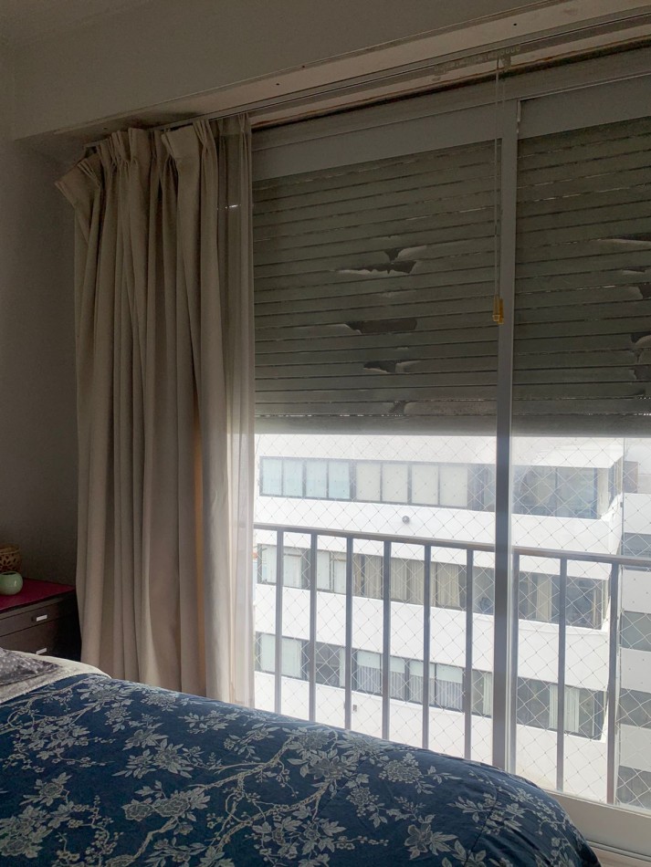 IMPECABLE 3 AMB A LA CALLE c/ baulera , RECICLADO TOTALMENTE-MACROCENTRO