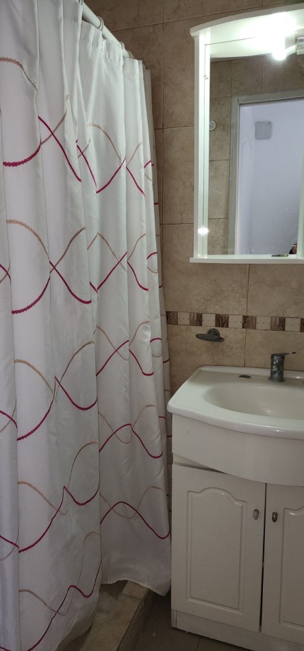 MODERNO E IMPECACLE PH 3 AMB -PUNTA MOGOTES- ALQUILER 24 MESES