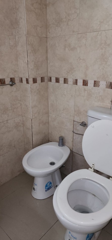 MODERNO E IMPECACLE PH 3 AMB -PUNTA MOGOTES- ALQUILER 24 MESES