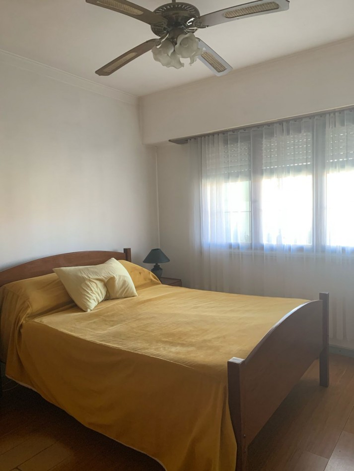 CASA DE 3 AMB. CON AMPLIO GALPON COCHERA