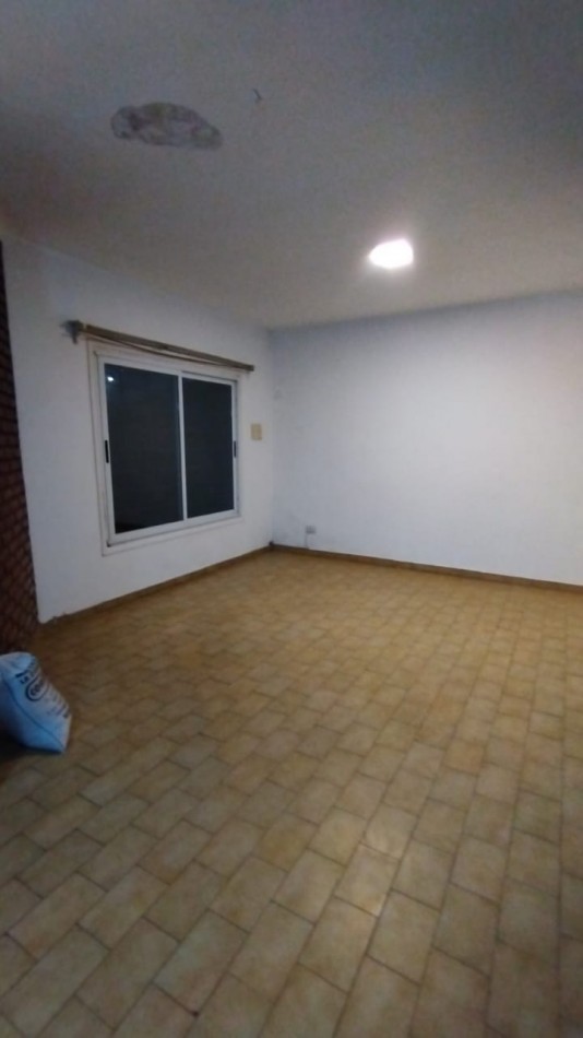 24 MESES -CASA 3 AMB. CON PARRILLA- PARQUE Y COCHERA- PUNTA MOGOTES